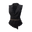 Icon cultist robe.png