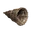 Icon fishing trap