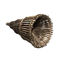 Icon fishing trap