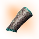 Icon turan medium gauntlets