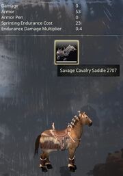 Savage Cavalry Saddle.jpg