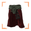 Epic Valusian Raiment