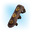 Icon Aquilonian Medium gauntlet.png