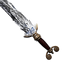 Icon black ice 1h cimmerian broadsword.png