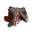 Icon head spit lizard.png