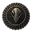 Icon insignia devolved harpy