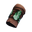 Icon obsidianones gloves.png
