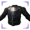 Pride of the Silent Legion