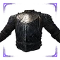 Epic icon deathknight top