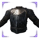 Pride of the Silent Legion