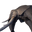 Icon ElephantDead.png