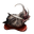 Icon head boar.png