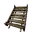 Icon t3 stairs
