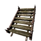 Icon t3 stairs