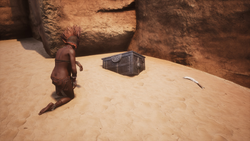 Ritualist.png