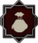 Acquire