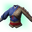 Icon Yamatai Medium Top.png