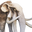 Icon mastodon alpha.png