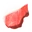 Icon unblemished meat.png