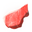 Icon unblemished meat.png