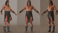 Jonas-skoog-conan-render-001.jpg