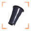 Obsidian Bracers