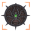 Thurian Targe