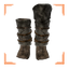 Epic Burial Mounds Greaves