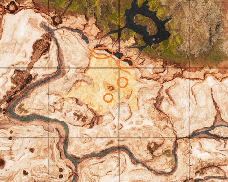 Tiger savanna location.jpg