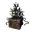 Icon PlantPot05