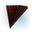 Icon argossean roof sloped corner 90 invrt.png