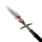 Icon long spear-1