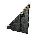 Icon tier3 wall triangle highlands