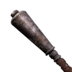 铁制短棍 Conan Exiles Wiki 官方流放者柯南百科