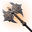 Icon turanian waraxe.png