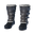 Icon Medium exile boots-1.png