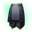 Icon Yamatai Light Bottom.png