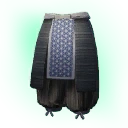 Icon Yamatai Light Bottom