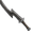 Icon ancient iron sword.png