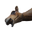 Icon baby camel carcass.png