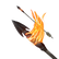 Icon fire arrow.png