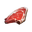 Icon flesh of passage.png