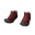 Icon shemite shoes.png