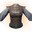 Icon turan medium chest.png