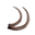 Icon tusks.png