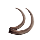 Icon tusks