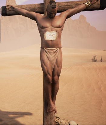 Hyborian Male.png