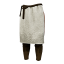 armor conan exiles armor conan exiles