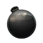 Icon dark dye colorant