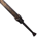 Icon legendary 2hSword 01